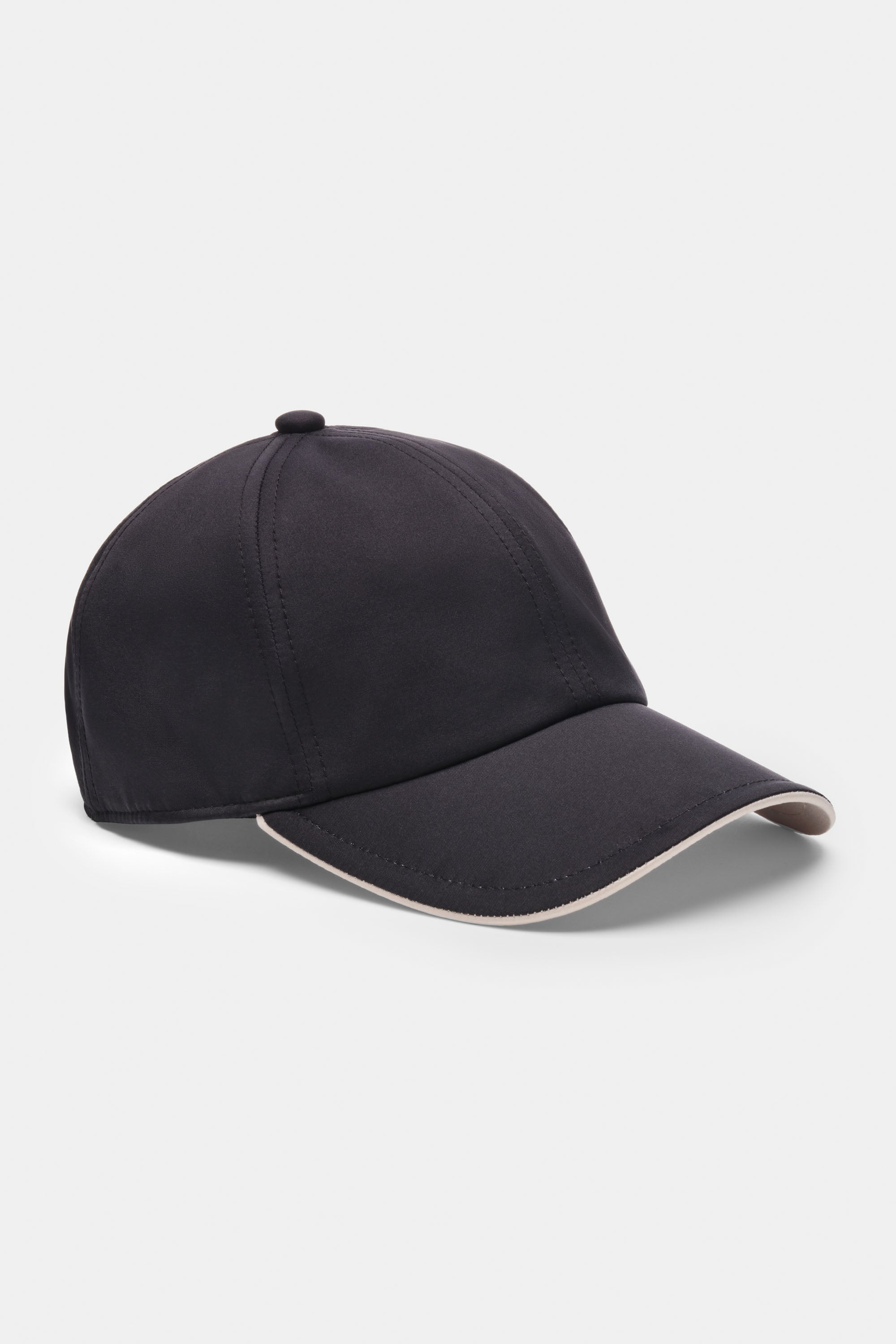 ZARVI TECH CAP
