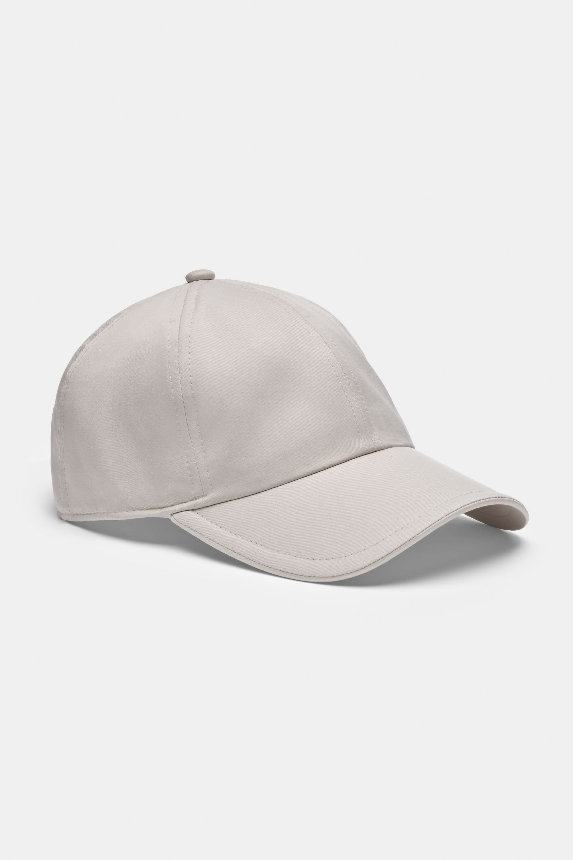 ZARVI TECH CAP