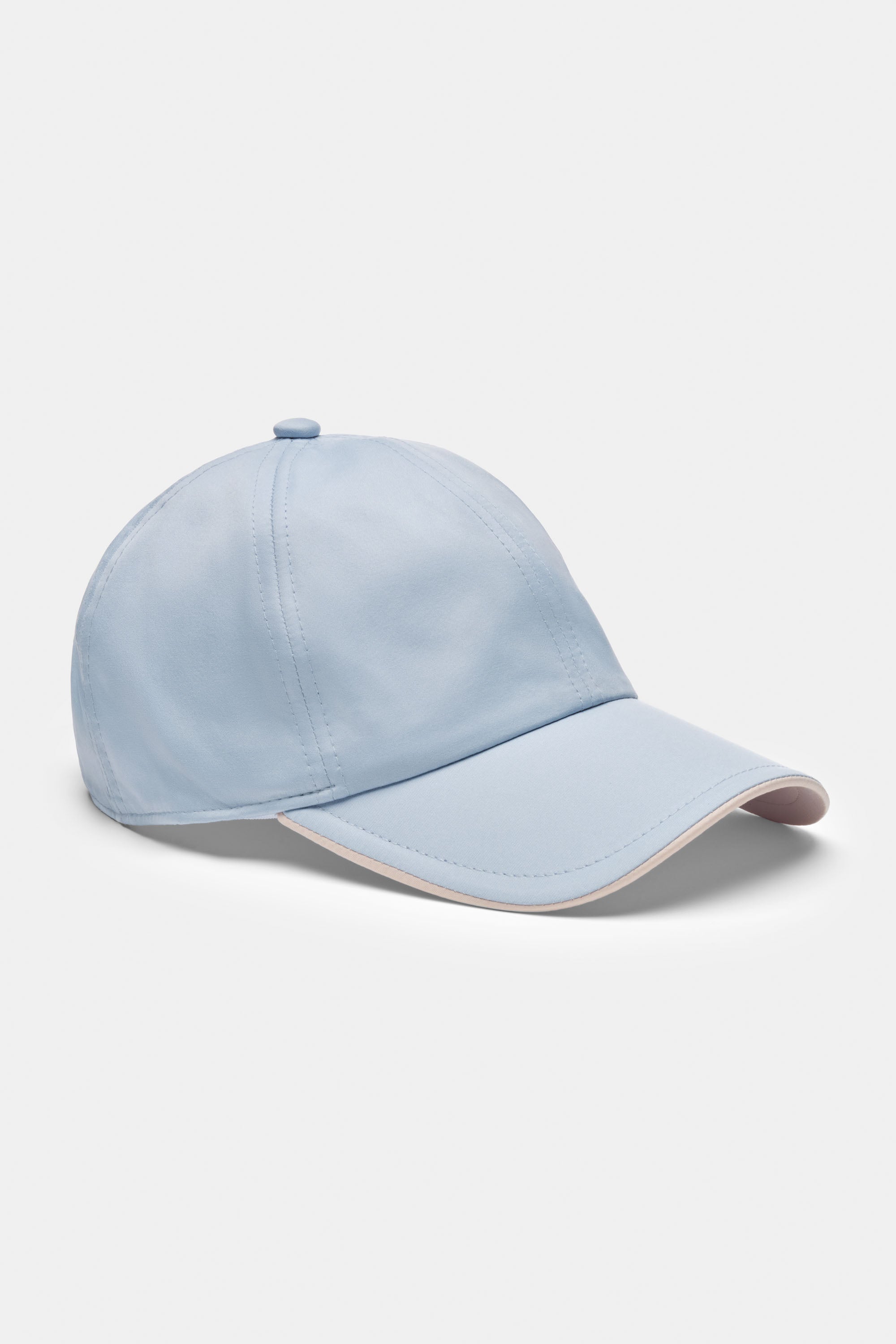 THE TECH CAP