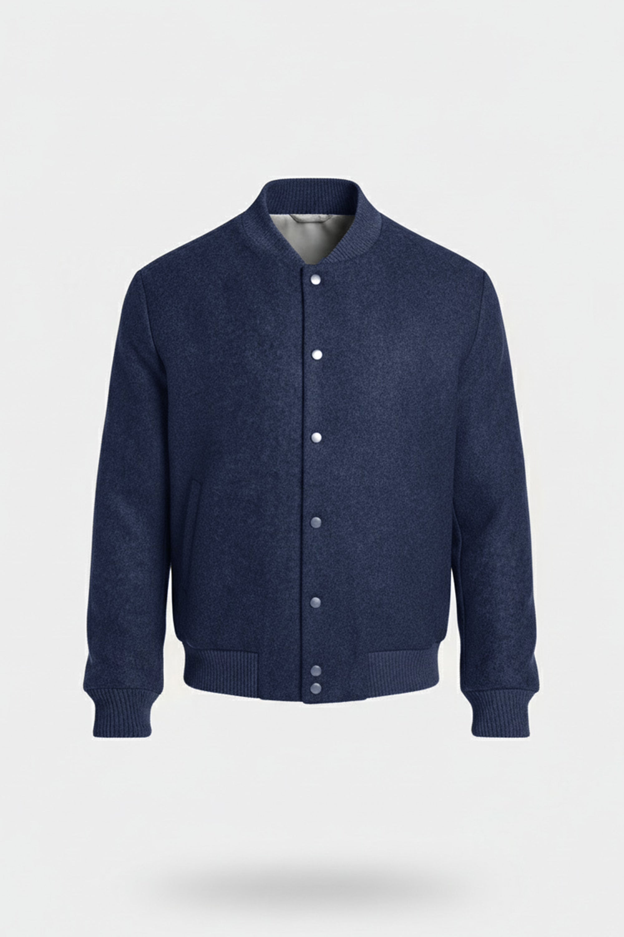 LA VESTE UNIVERSITAIRE CIRO