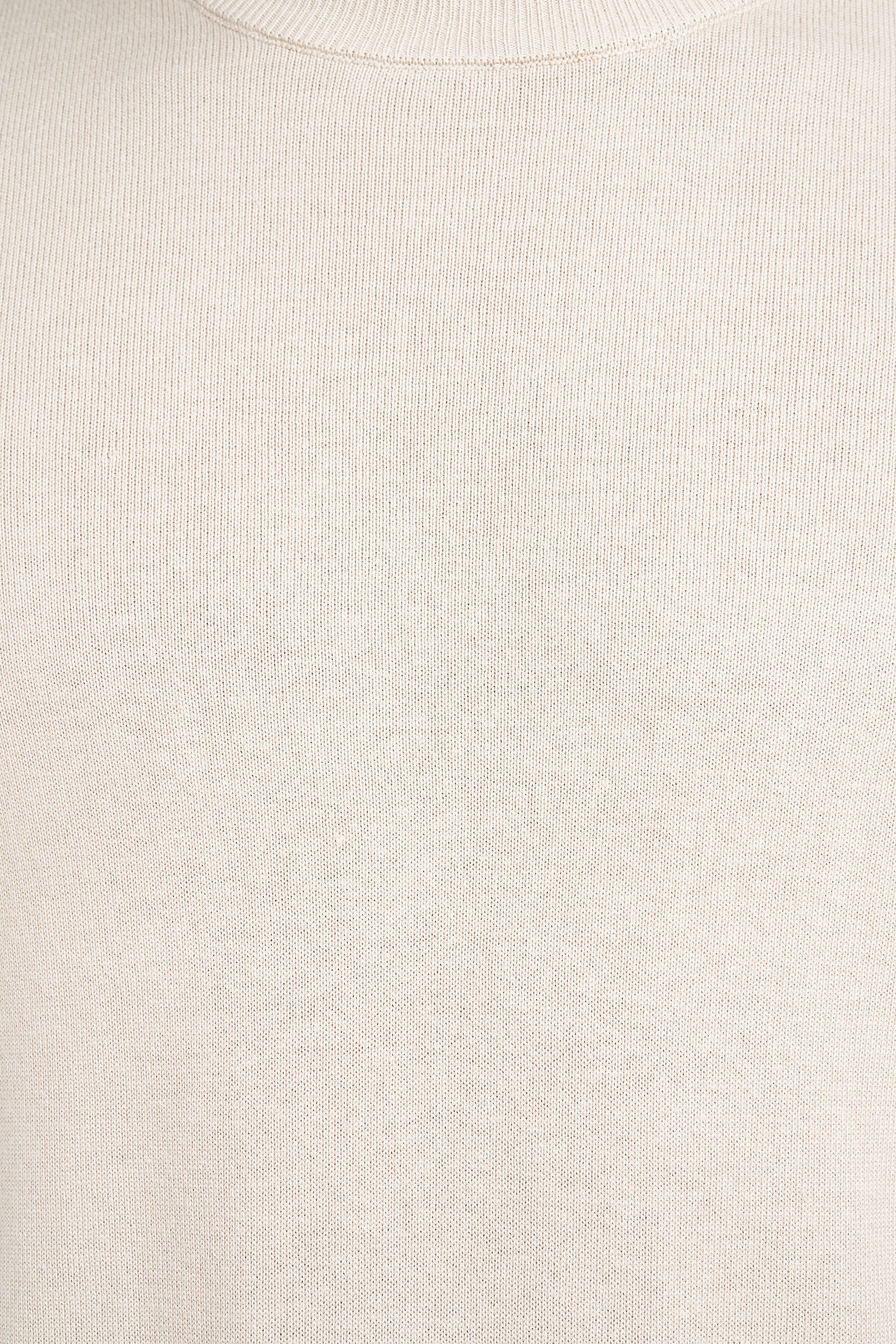 THE SANTONI CREWNECK SWEATER