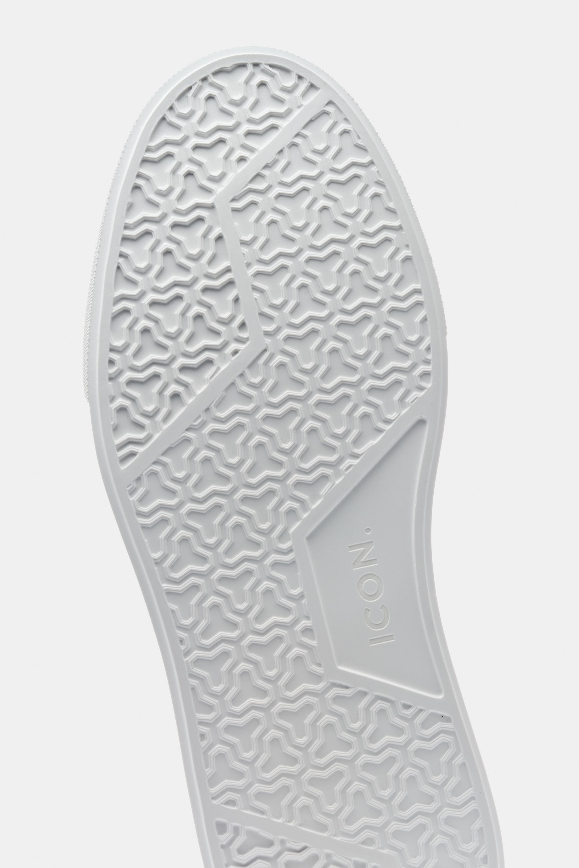 ZARVI CLASSIC SUEDE SLIP ON