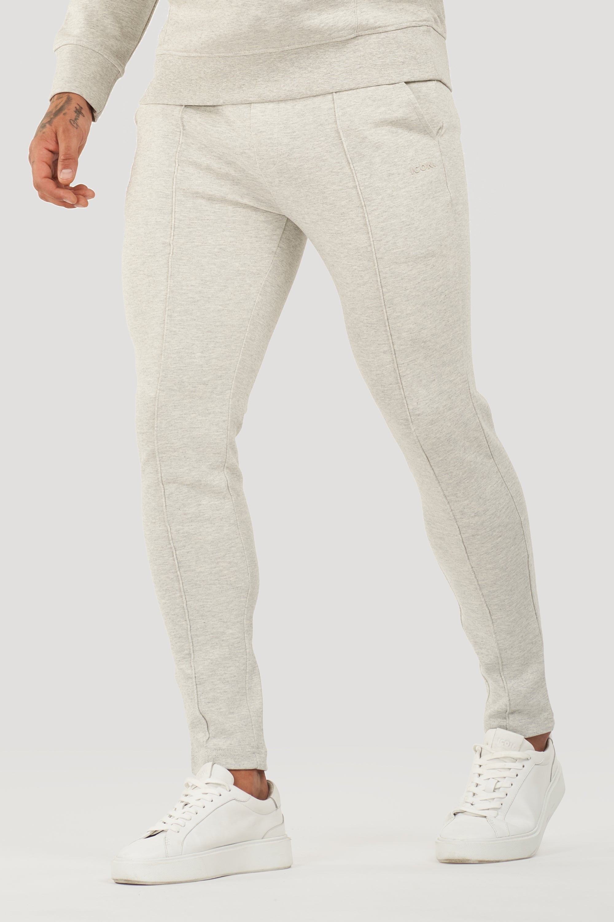 ZARVI ATHLETIC JOGGER