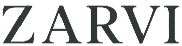 ZARVI