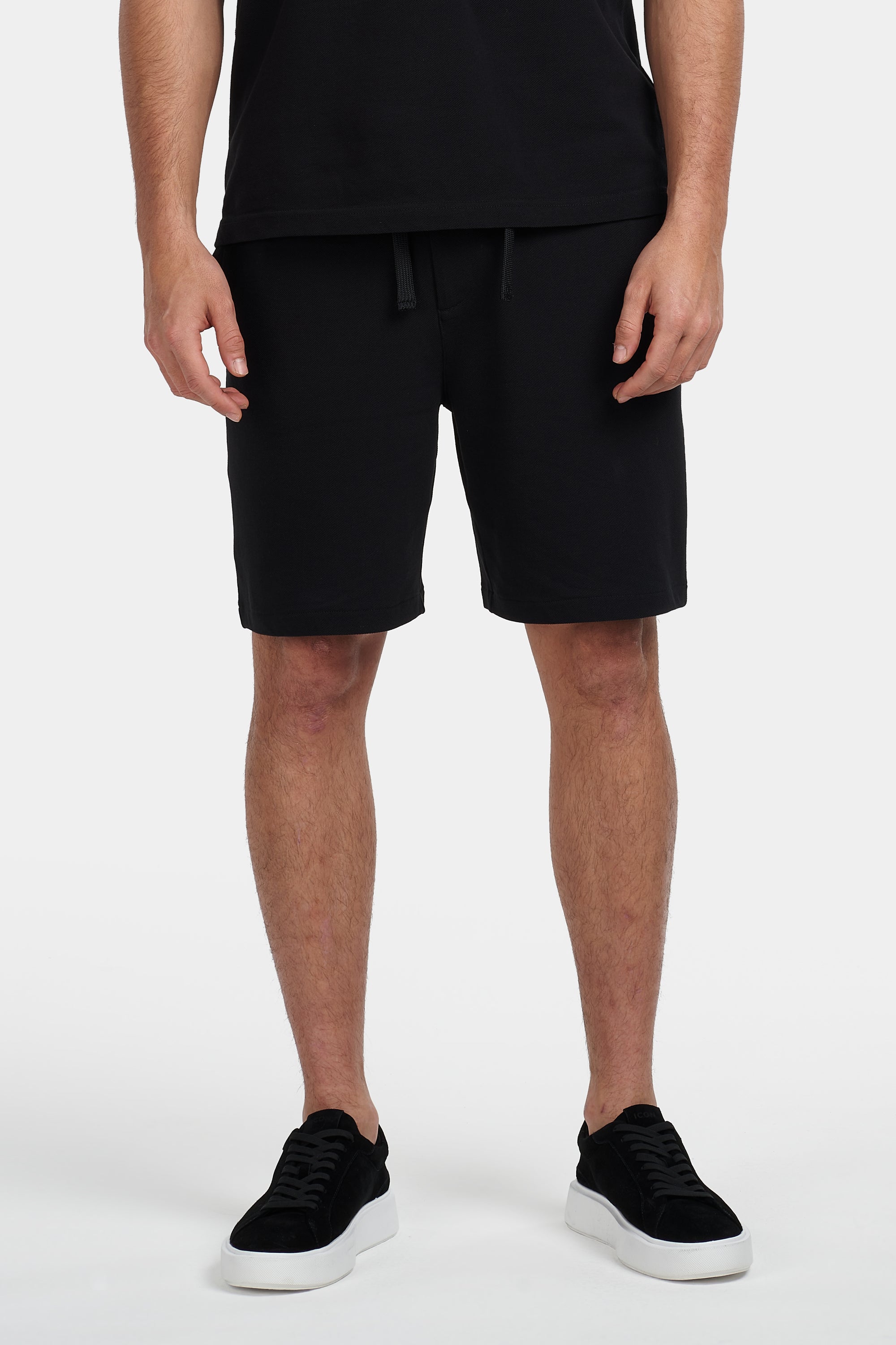 THE FRANCO SHORTS