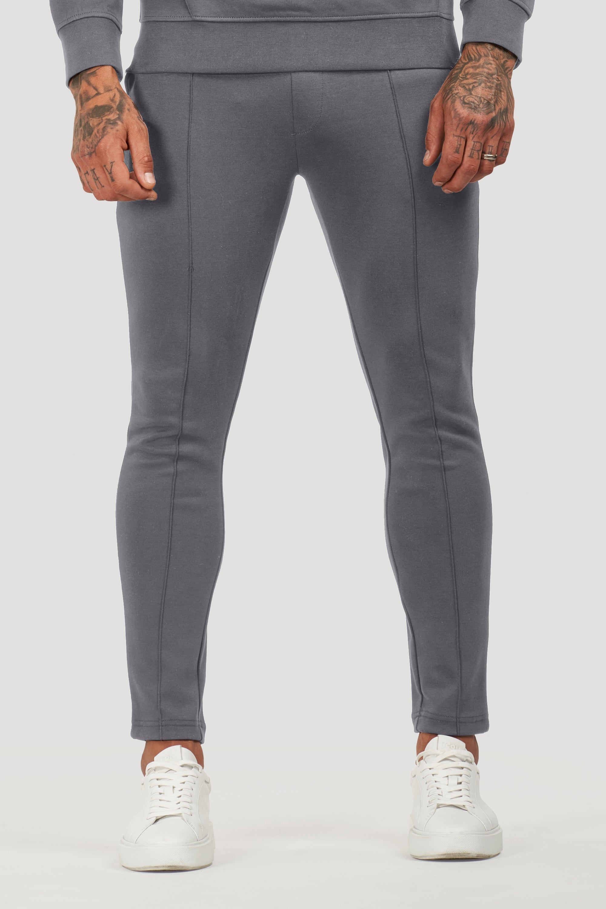 ZARVI ATHLETIC JOGGER