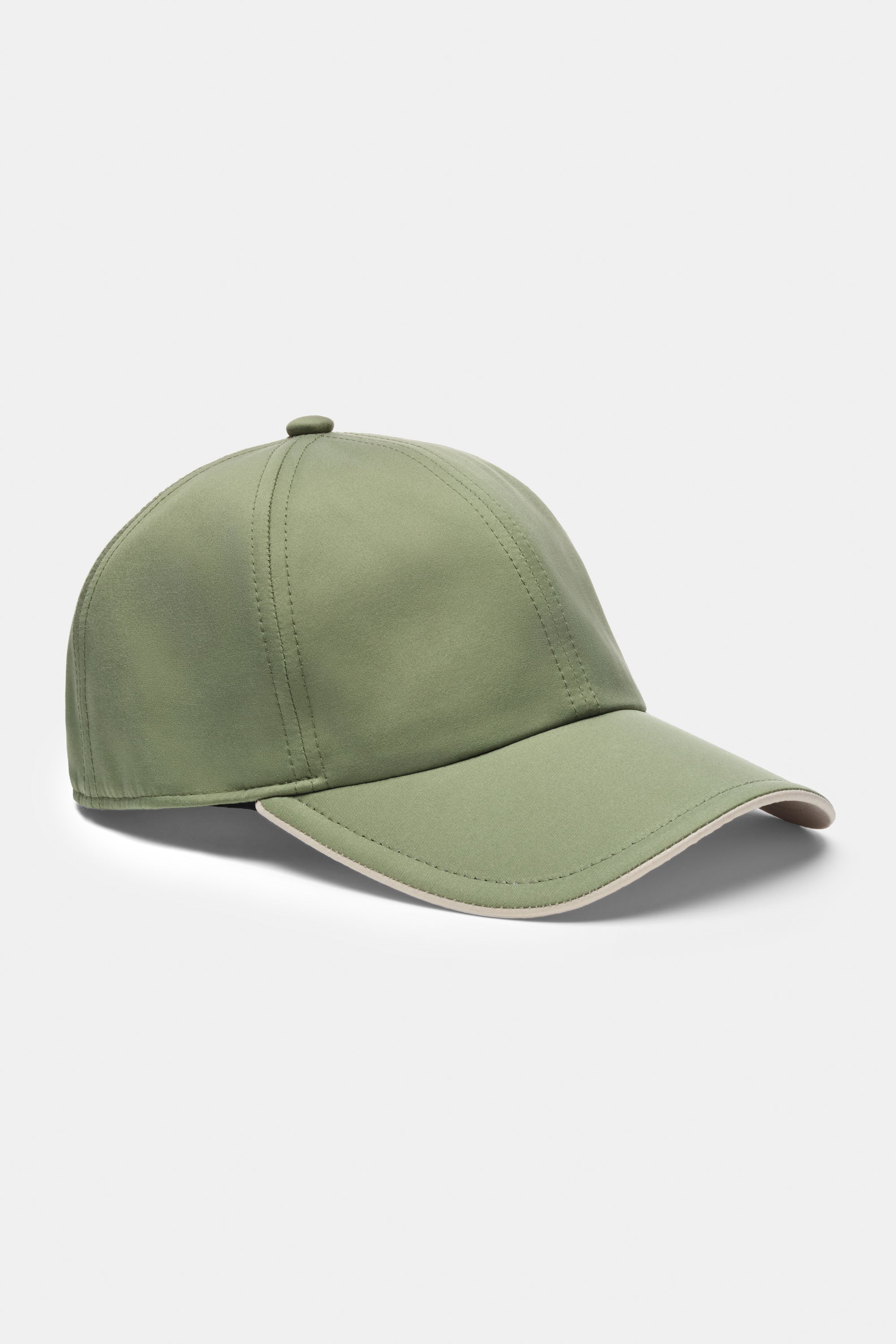 ZARVI TECH CAP