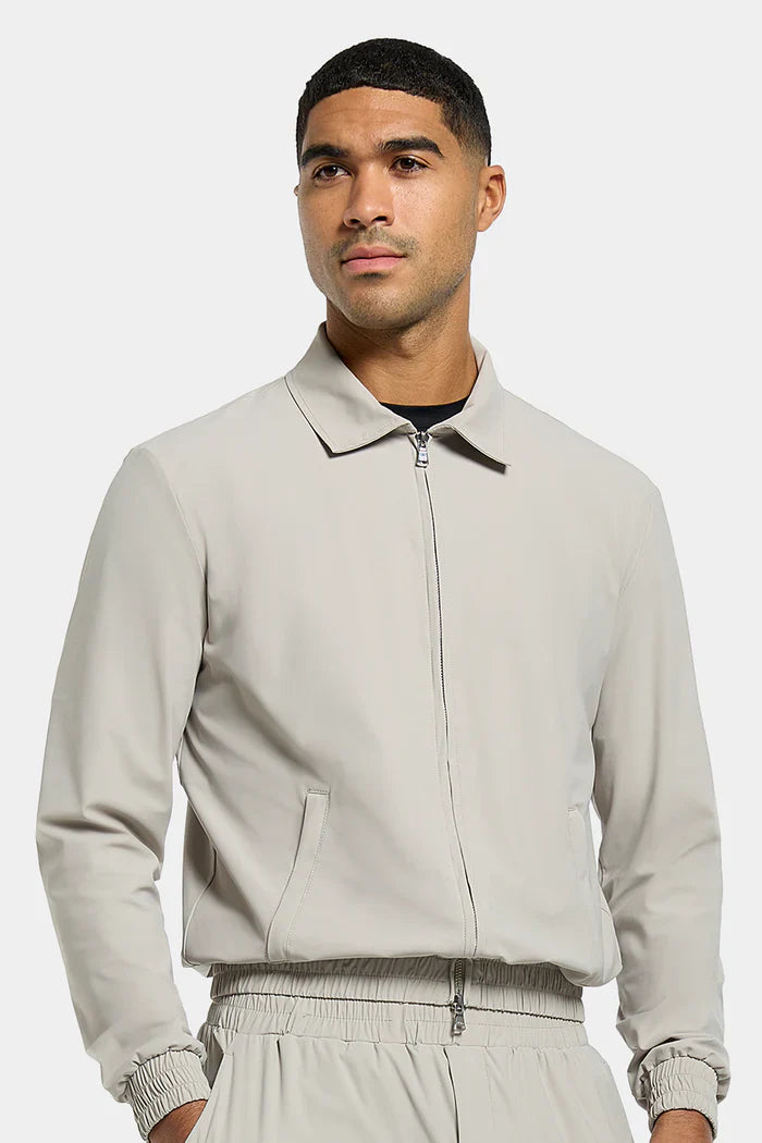 ZARVI VASTO SET - DEEP STONE