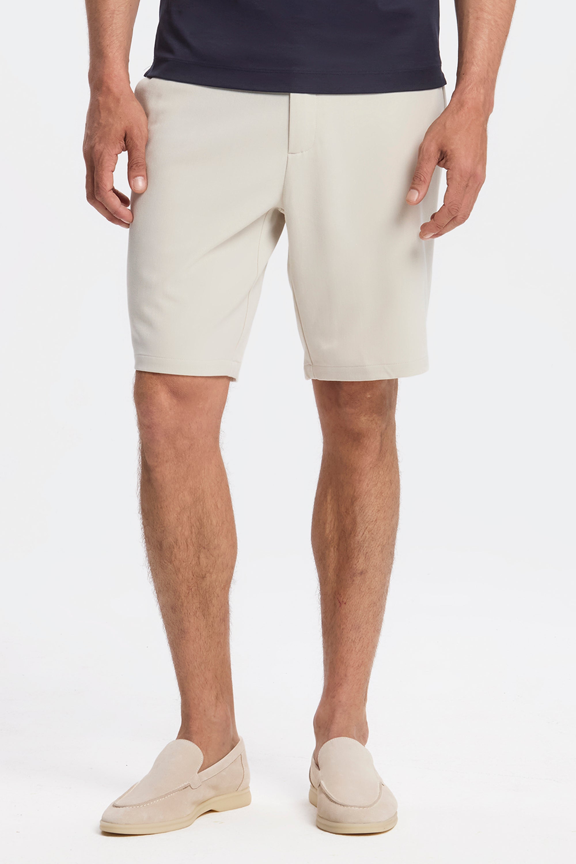 THE DARIO SHORTS