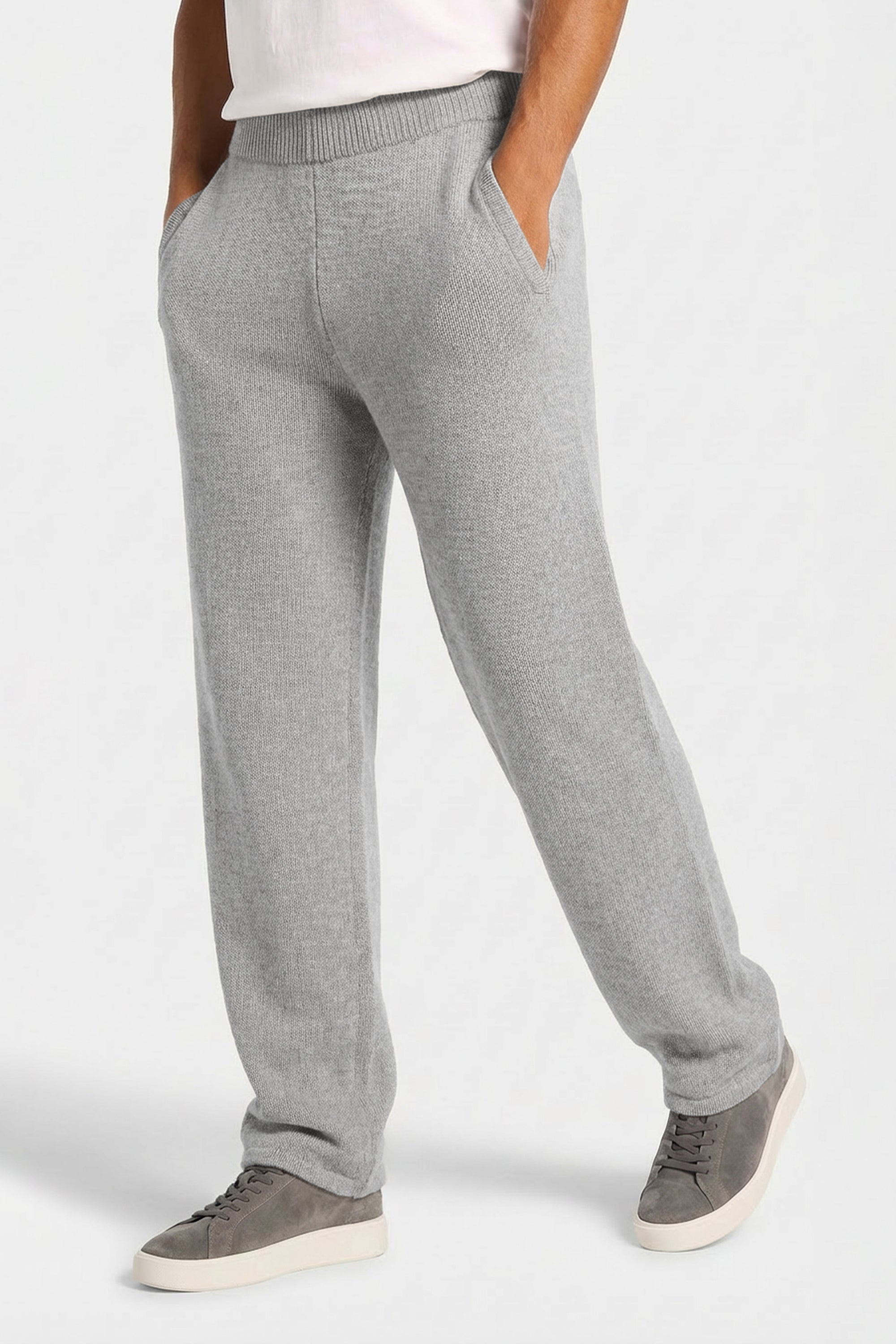 ZARVI SAVONA JOGGER