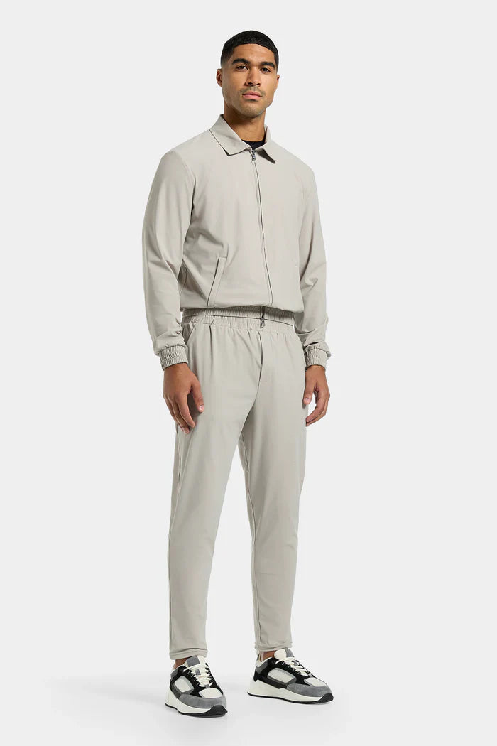 ZARVI VASTO SET - DEEP STONE