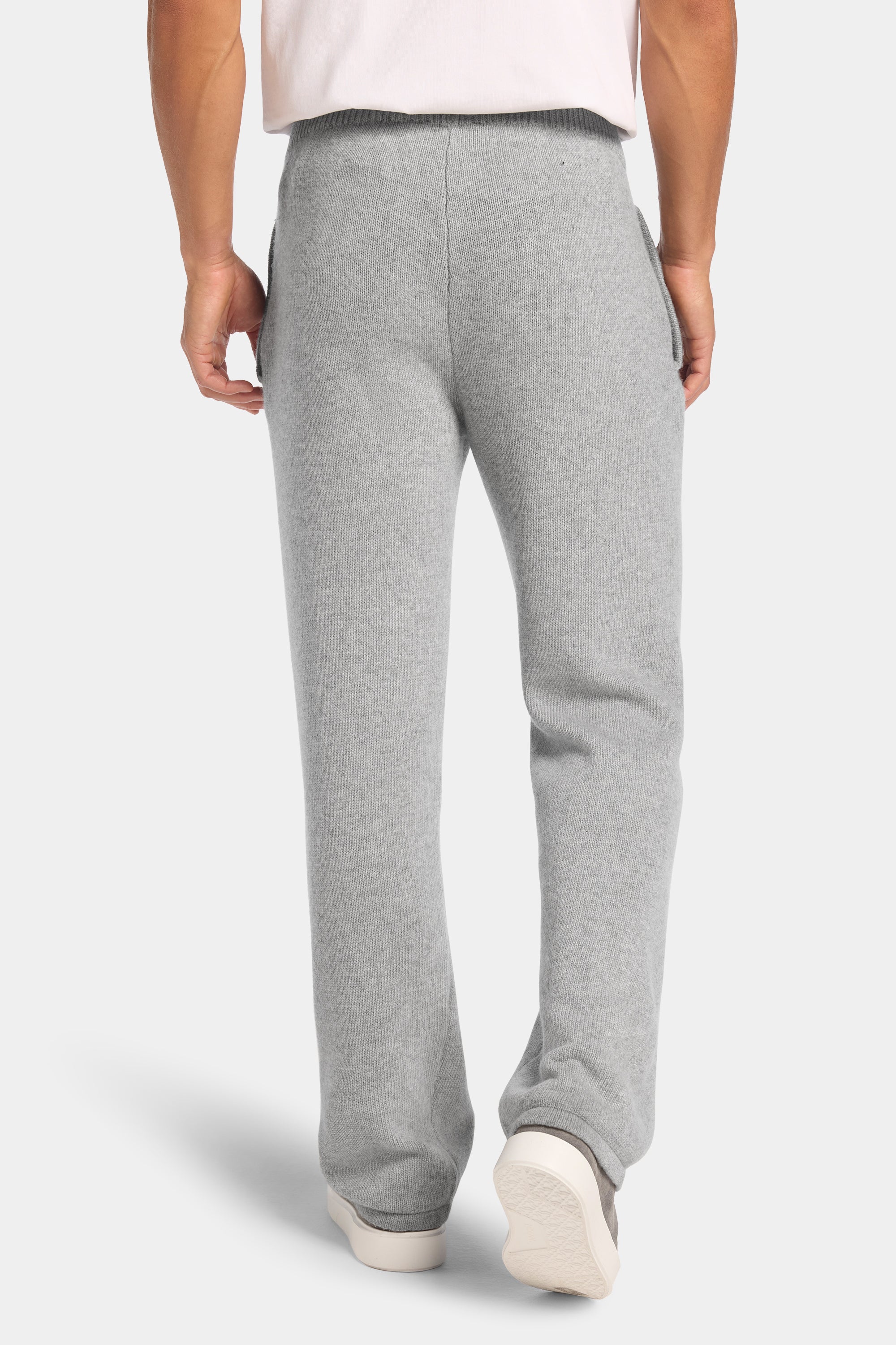 ZARVI SAVONA JOGGER
